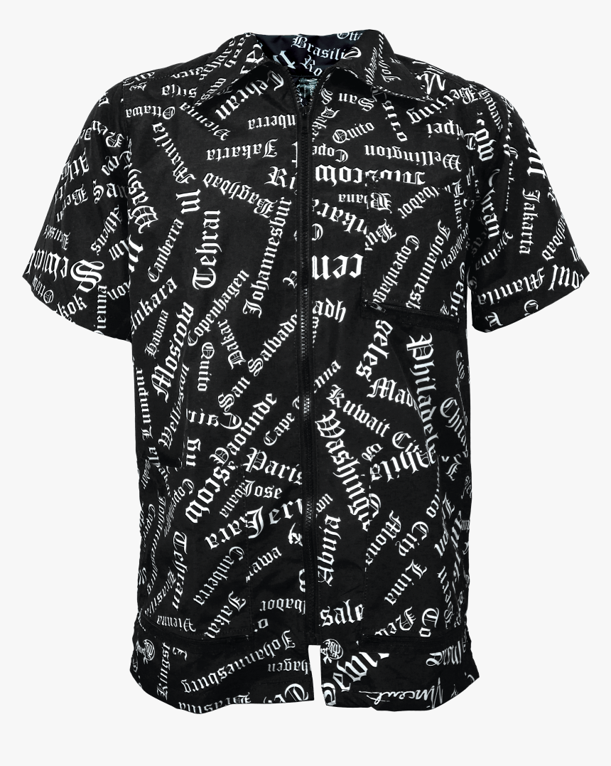 Active Shirt, HD Png Download