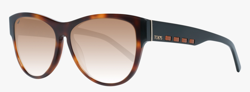 Shadow, HD Png Download