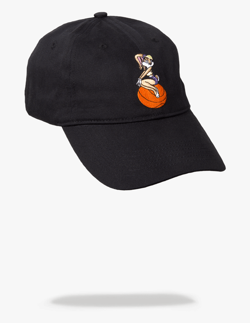 Space Jam Hat, HD Png Download