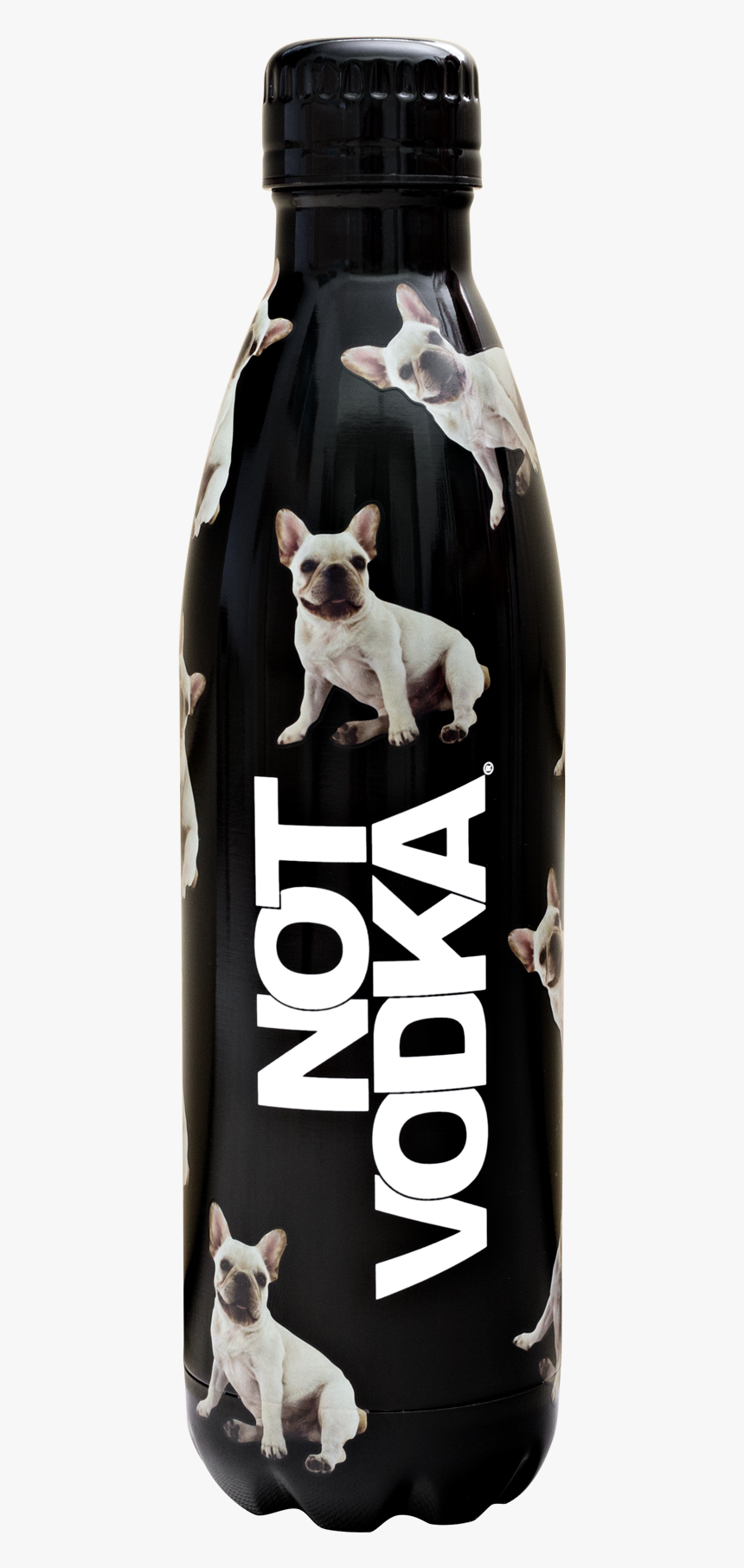 Bull Terrier (miniature), HD Png Download