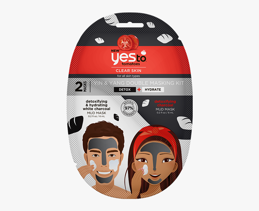 Product Photo - Illustration, HD Png Download