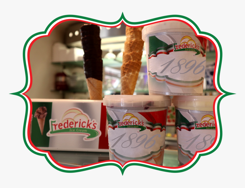 Snack, HD Png Download