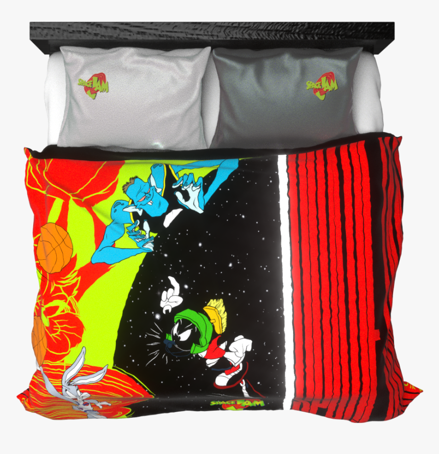 Throw Pillow, HD Png Download