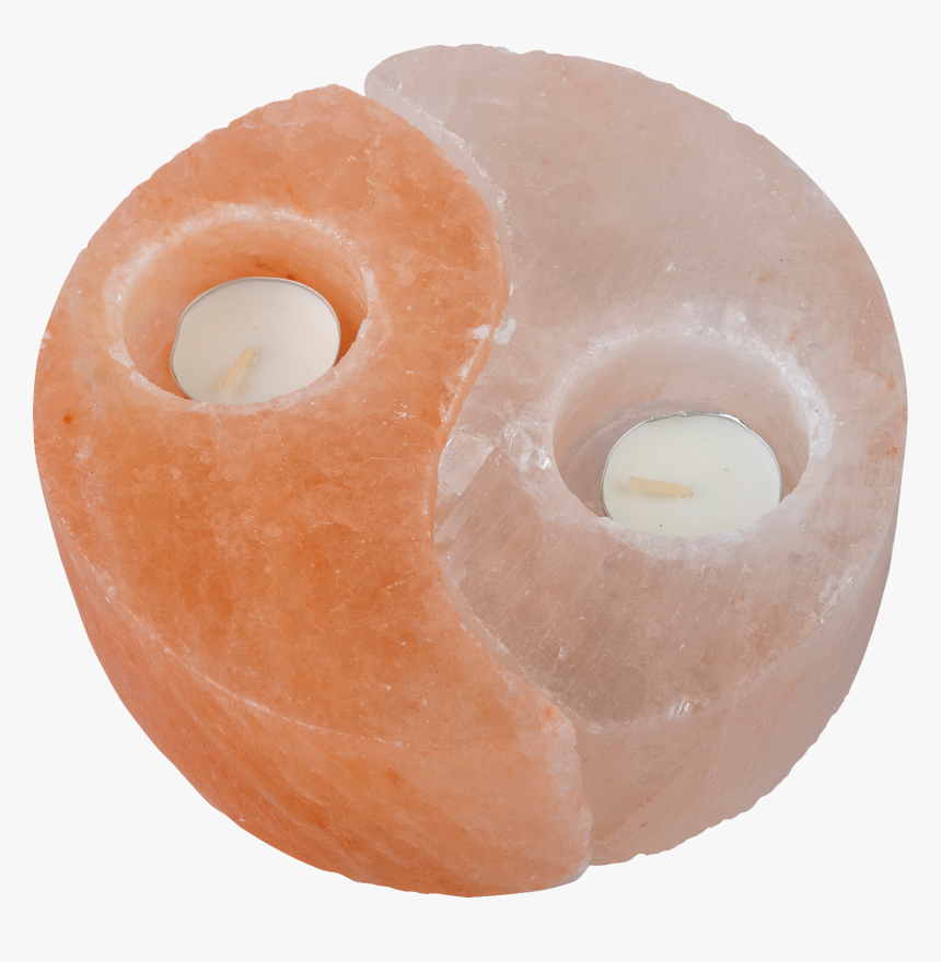 Dessert, HD Png Download