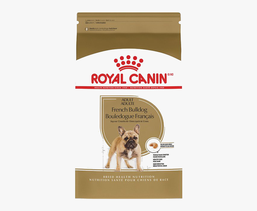 Royal Canin Golden Retriever Adult, HD Png Download