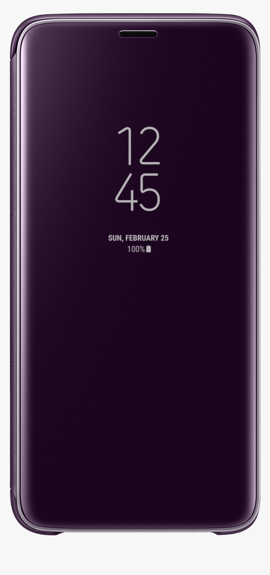 Smartphone, HD Png Download