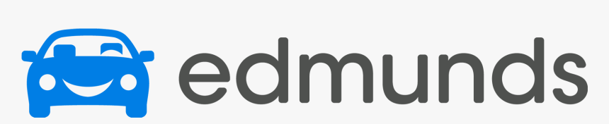Edmunds Logo, HD Png Download