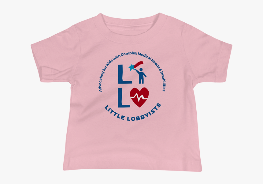 Ll Toddler T Shirt Adj300dpi Tts Pnk Xx 70percent - Apeach T Shirt Kakao, HD Png Download