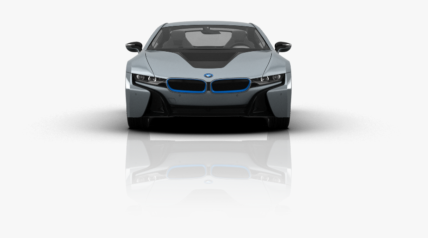 Bmw M Coupe, HD Png Download