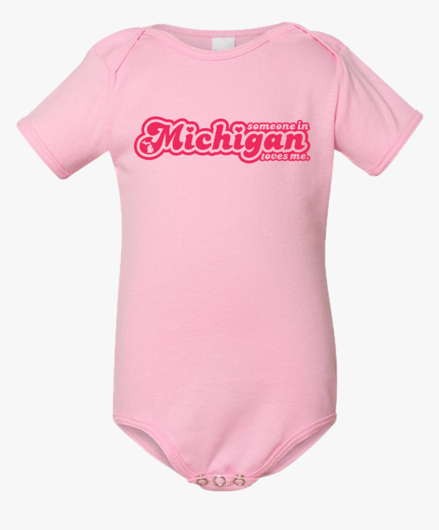 Transparent Baby Onesie Png - Sima Tricko, Png Download
