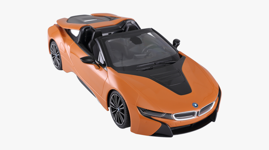 Bmw M1, HD Png Download