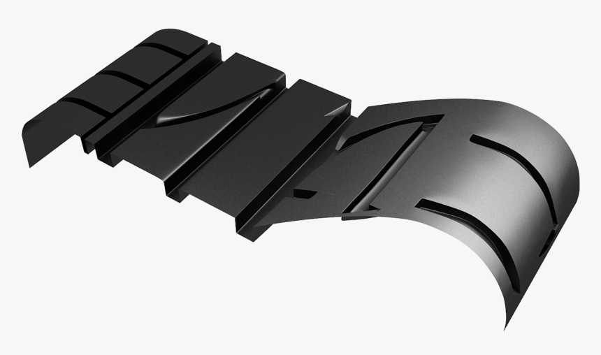 Donwload Bmw I8 3d Free Model - Weapon, HD Png Download