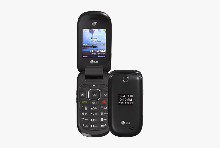 Lg 238c Review, HD Png Download