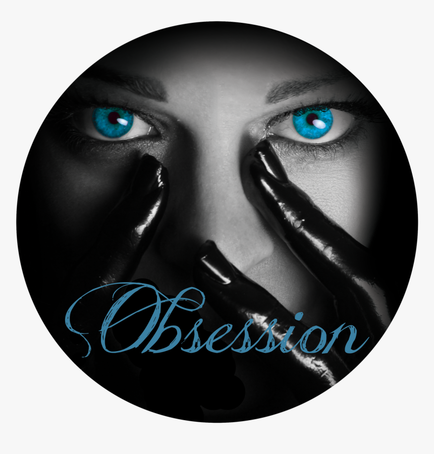 Obsession E-liquid - Obsession Brand, HD Png Download