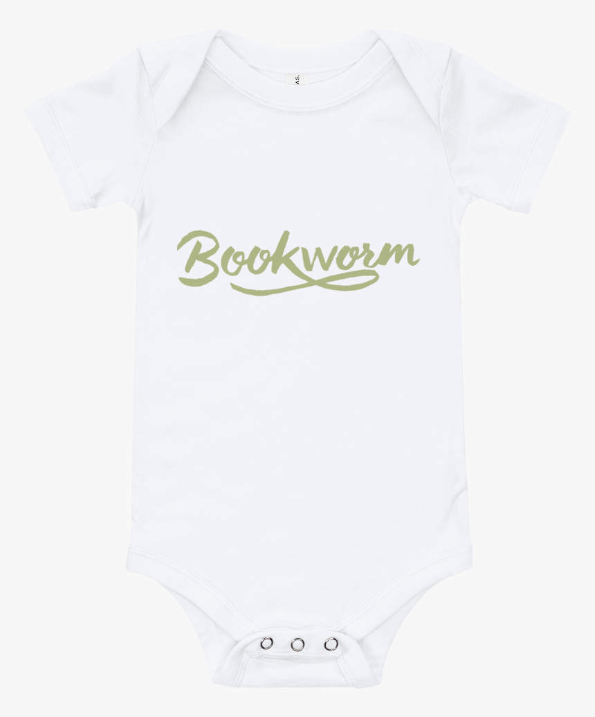 Infant Bed, HD Png Download