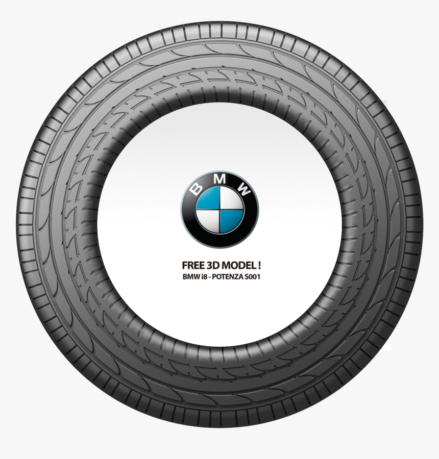 Project - Philippe Deshoulieres Arcades Dinnerware, HD Png Download