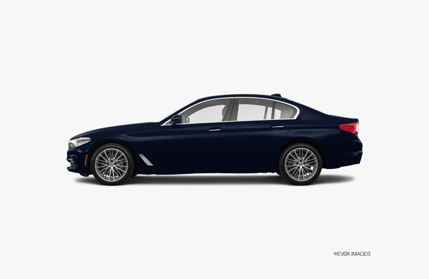 Black 2019 Nissan Altima With Spoiler, HD Png Download