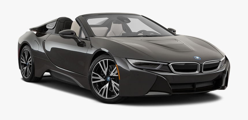 Honda Camry 2018 Black, HD Png Download