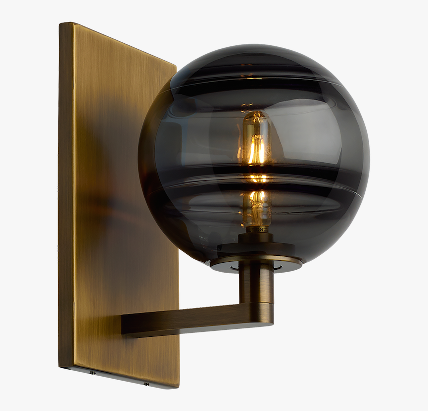 Unknown-3 - Sconce, HD Png Download