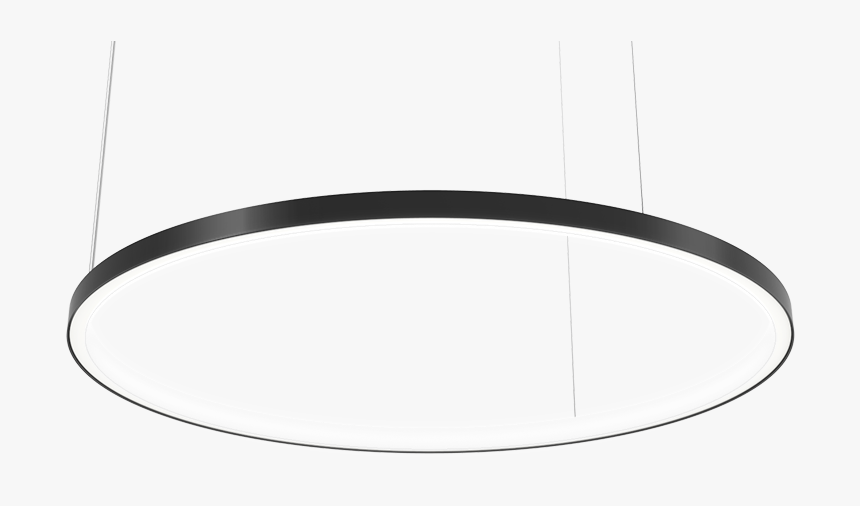 Toro - Lampshade, HD Png Download