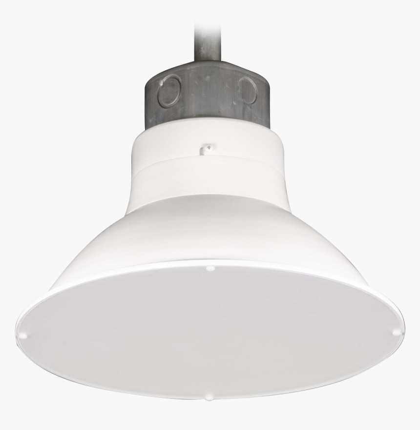 Luminaires Lighting Png File - Pin Light Png, Transparent Png