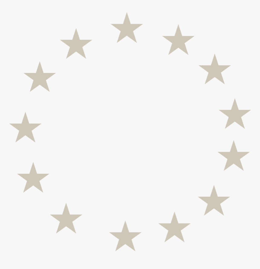 Common European Framework Logo, HD Png Download