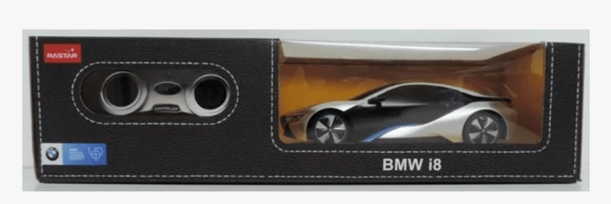 Mclaren Mp4-12c, HD Png Download