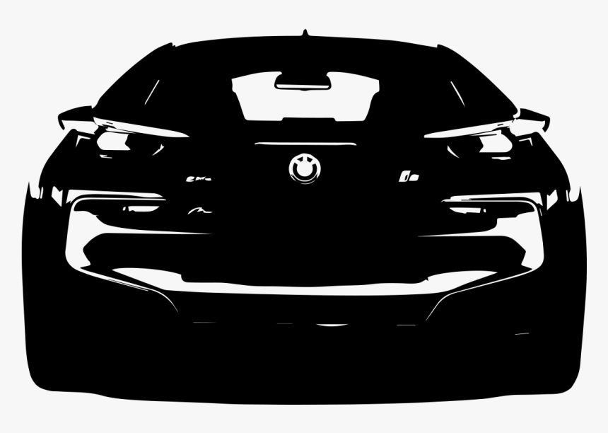 Fiat, HD Png Download