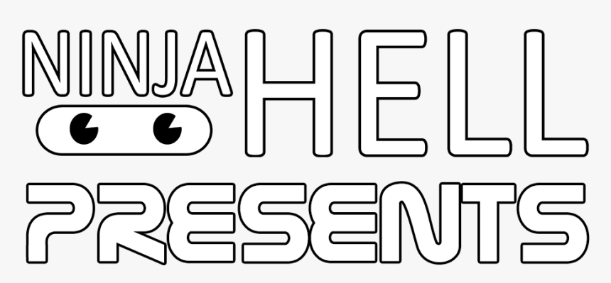 Parallel, HD Png Download