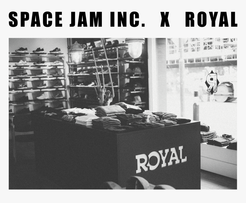 Shacman, HD Png Download