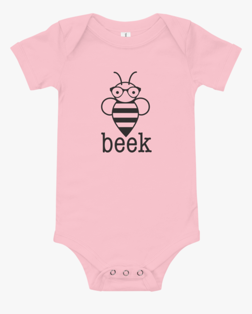 Baby Onesie - Beek Blk - I M Your Father's Day Gift, HD Png Download