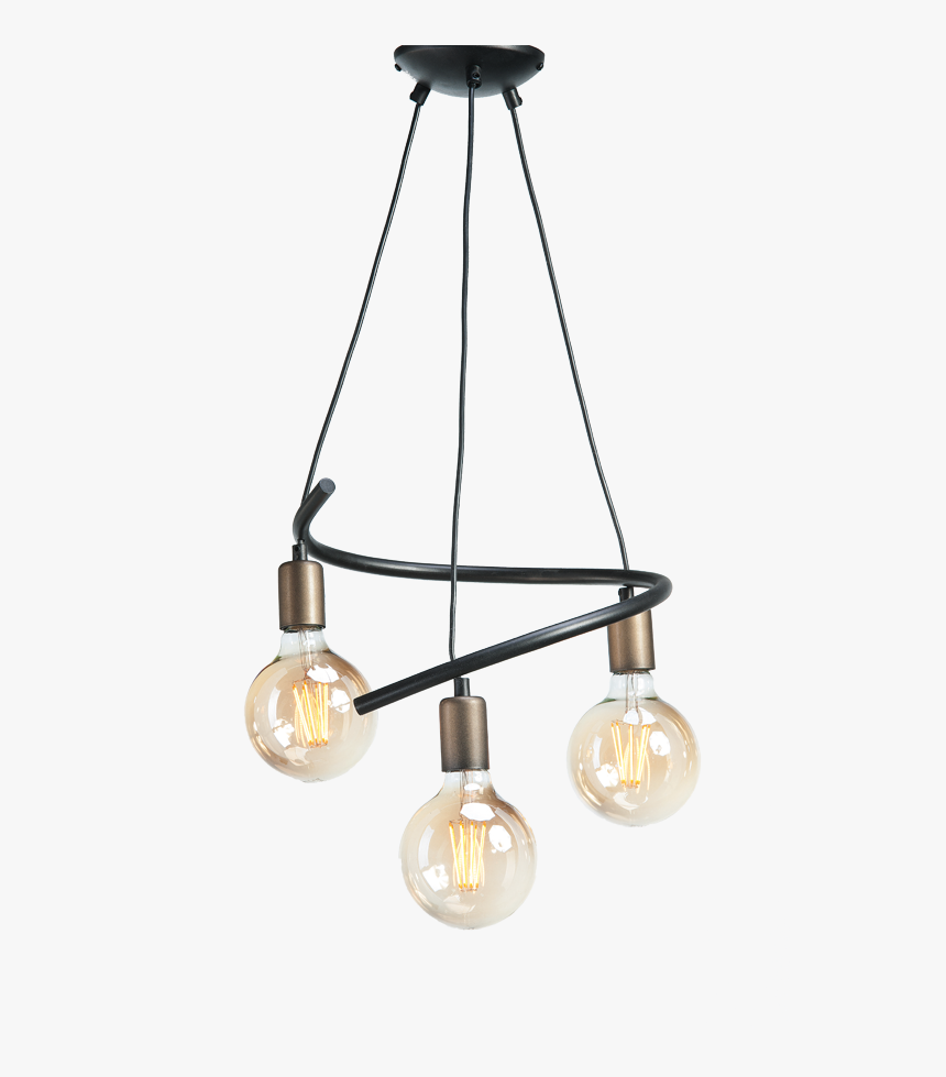 Transparent Old Lamp Png - Lamp Png Ceiling, Png Download