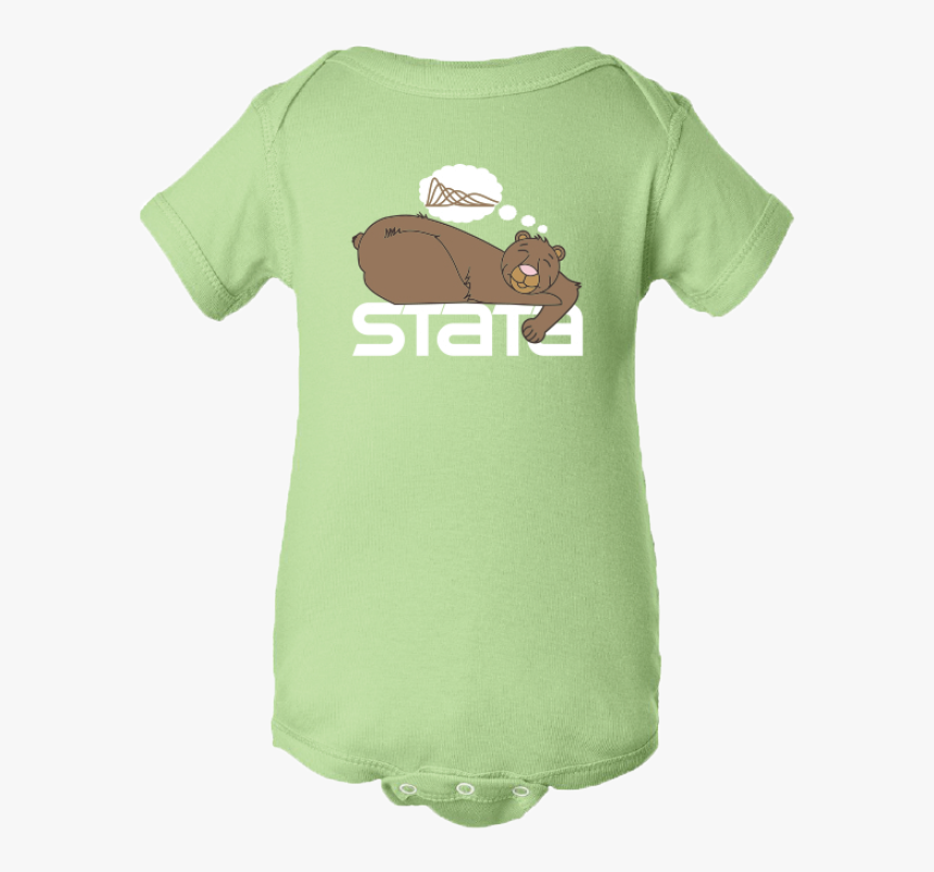 Shirt Infant, HD Png Download