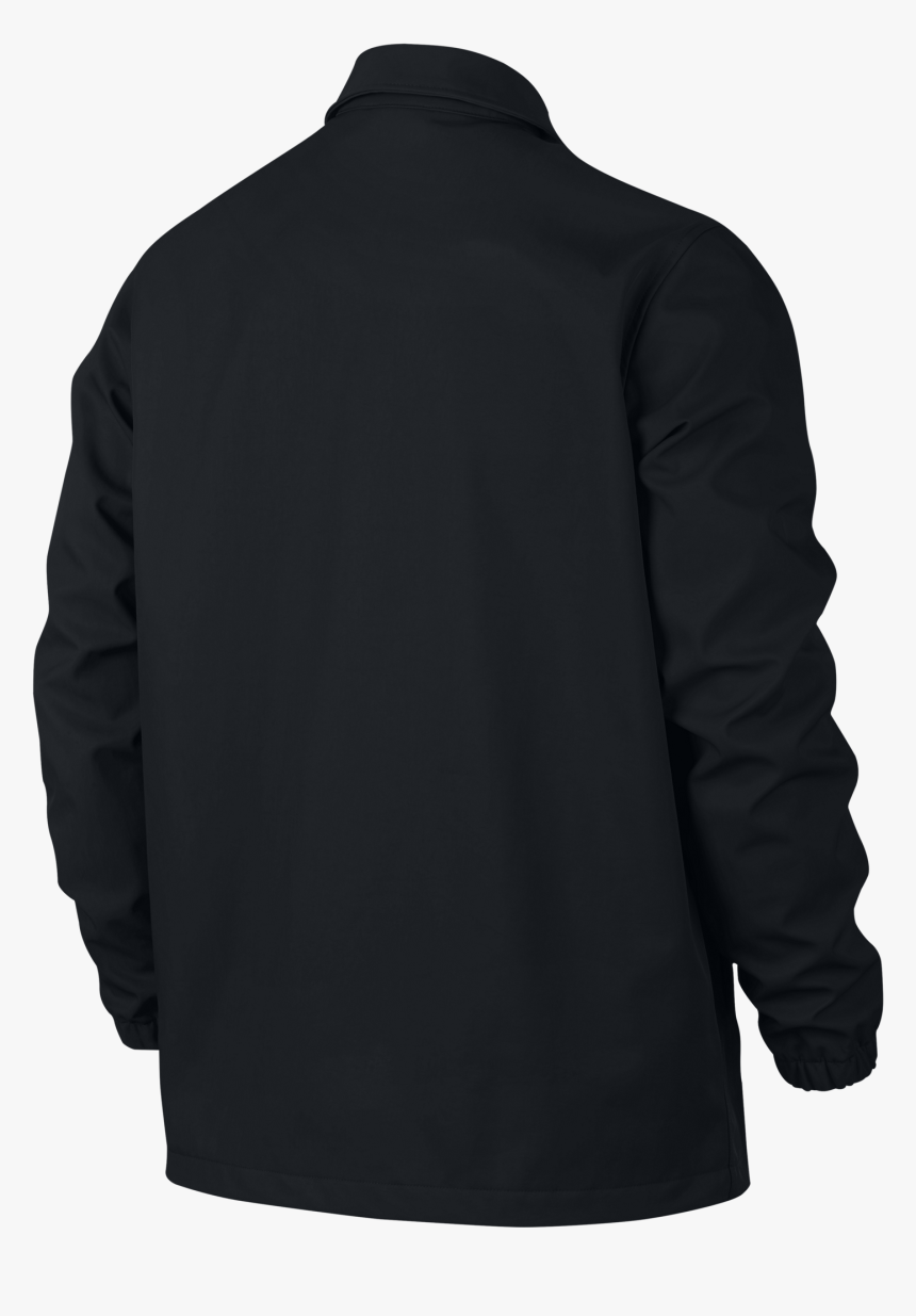 Black Jumpers Hoodies, HD Png Download