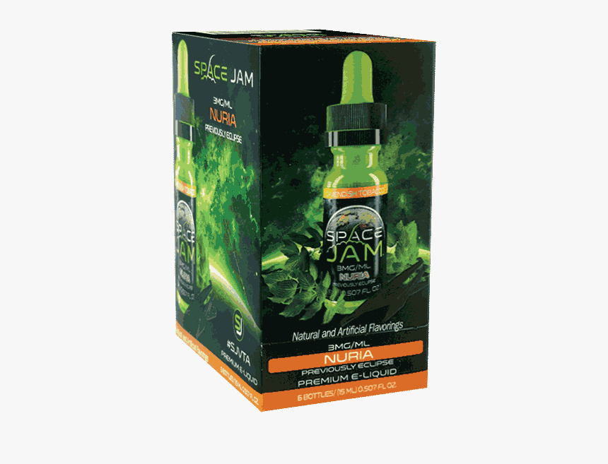 Action Figure, HD Png Download