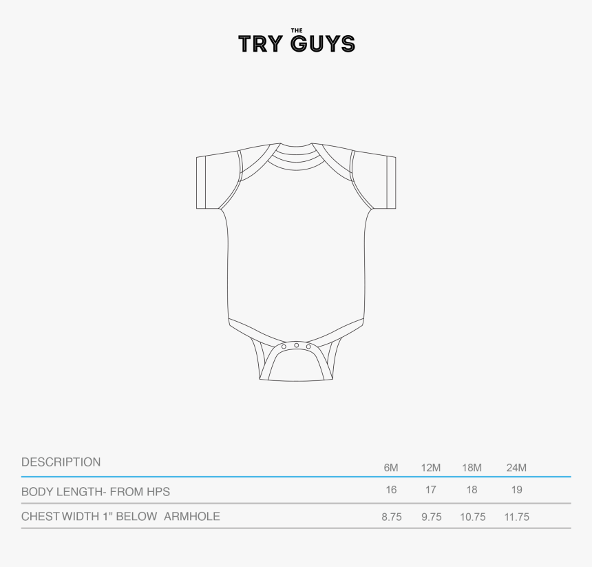 Diagram, HD Png Download