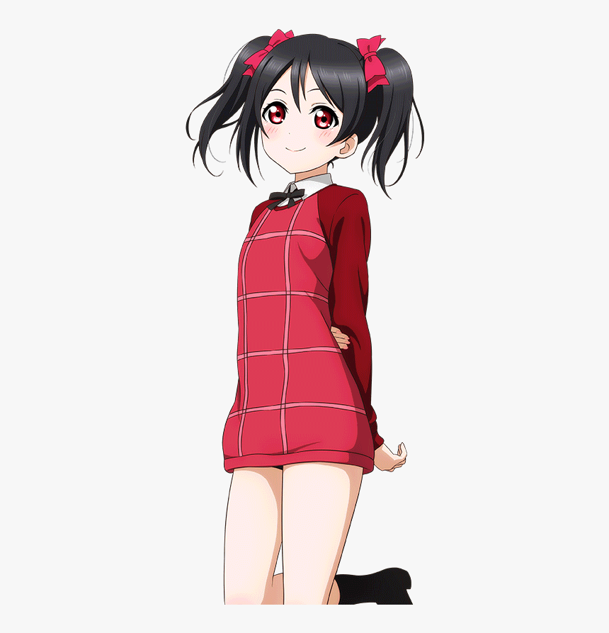 Do Not Repost This Image Or She Will Appear In Your, HD Png Download