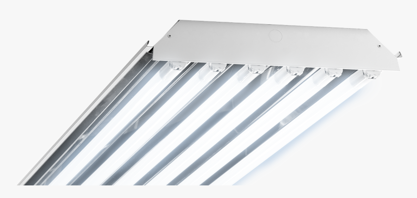 Giese Tled Light Fixture - Light, HD Png Download