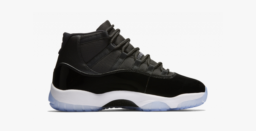 Jordan 11 72 10 Gs, HD Png Download
