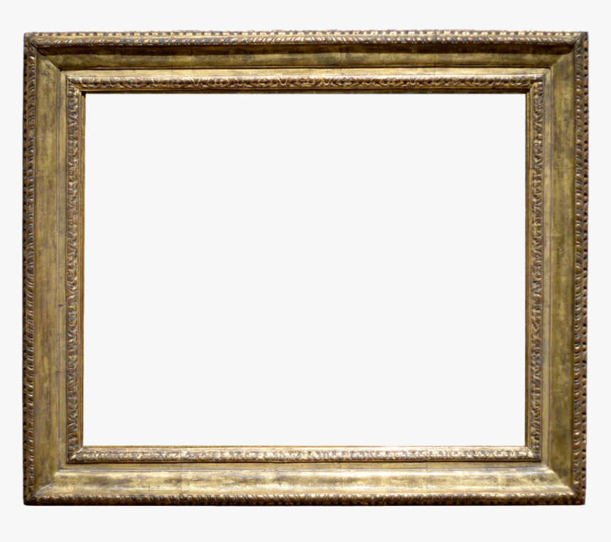 Square Photo Frame Png , Png Download - Latest Photo Frame Png, Transparent Png