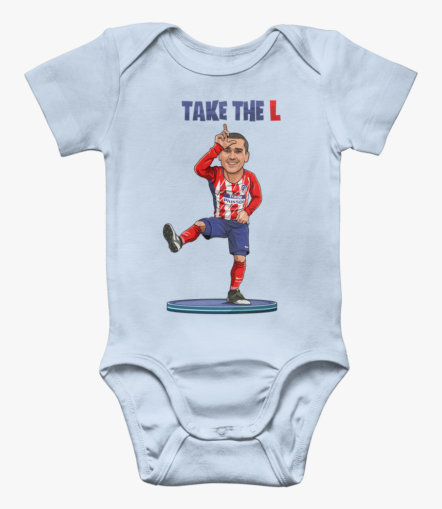Baby Onesie Png, Transparent Png
