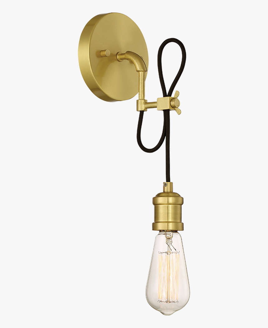 Abc083 - Ceiling Fixture, HD Png Download