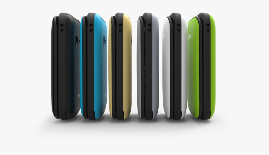 F3-colors - Smartphone, HD Png Download