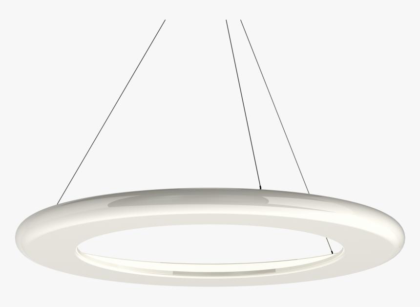 Radius Halo Uplight - Architecture, HD Png Download
