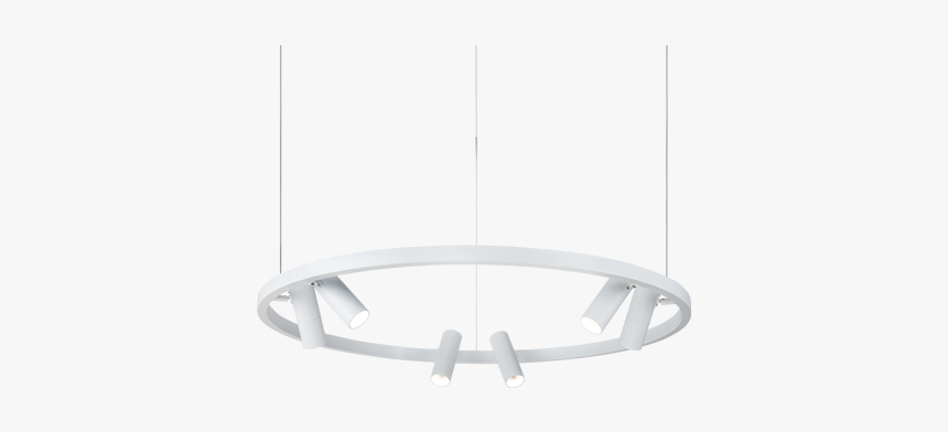 Ceiling Fixture, HD Png Download