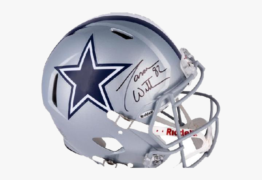 Dallas Cowboys, HD Png Download