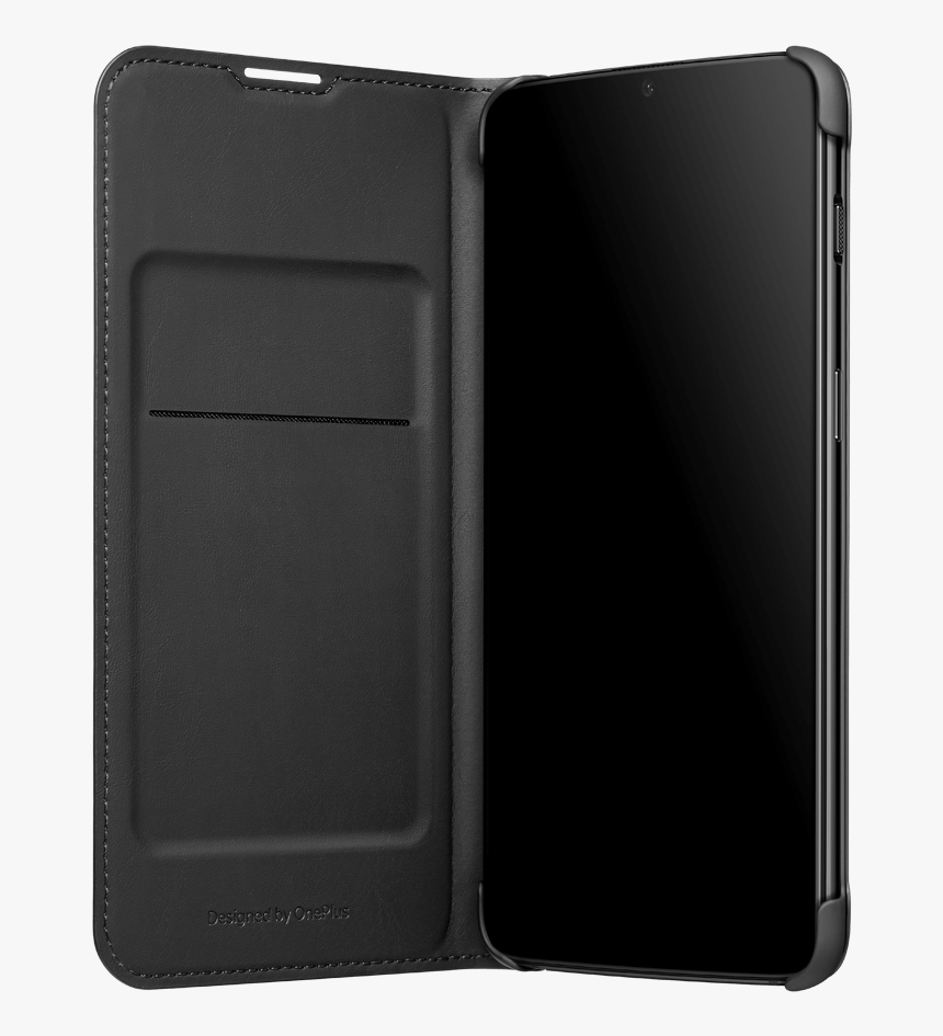 Oneplus 6t Flip Cover, HD Png Download