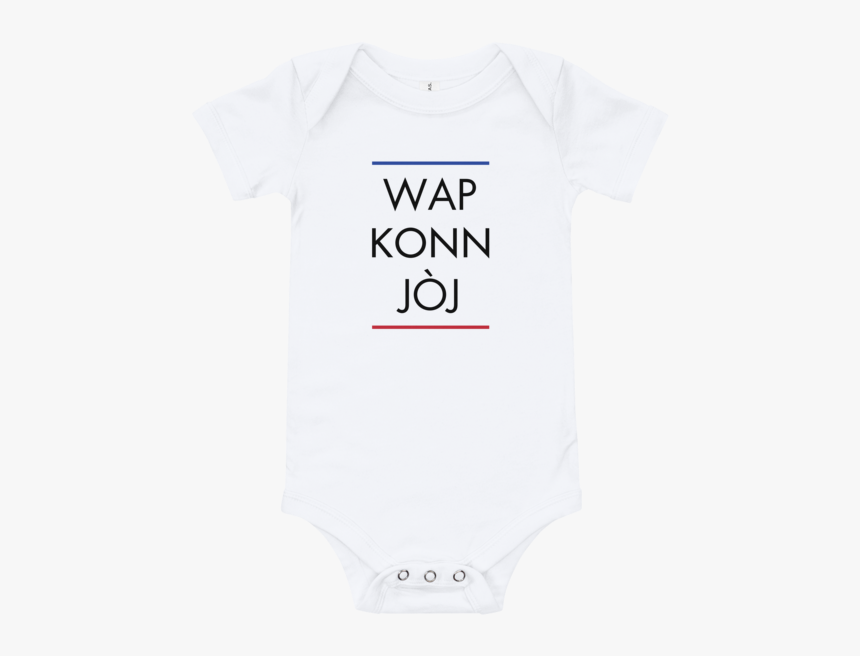 Number, HD Png Download