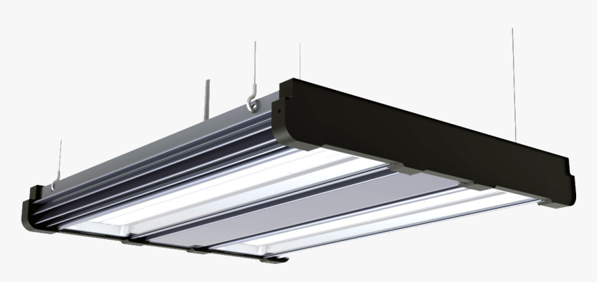 Luminaires Lighting Png Photo - Ceiling, Transparent Png