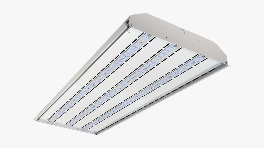 Led High Bay Png, Transparent Png